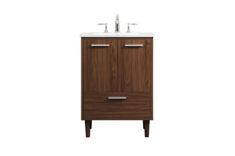 Plumbing Bath Chests/Vanities by Elegant Lighting ( 173 | VF47024MWT Baldwin ) 