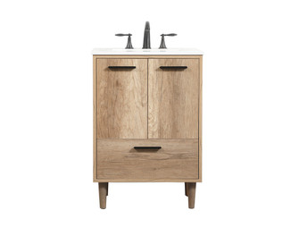 Plumbing Bath Chests/Vanities by Elegant Lighting ( 173 | VF47024NT Baldwin ) 