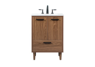 Plumbing Bath Chests/Vanities by Elegant Lighting ( 173 | VF47024WB Baldwin ) 
