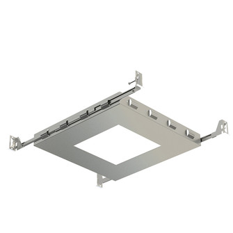 Recessed Line Voltage 6In Housing by Eurofase ( 40 | 31421-010 ) 