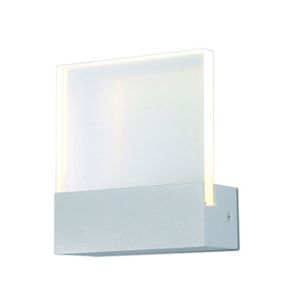 Exterior Wall Mt./Flush by Eurofase ( 40 | 31435-017 Halpern ) 