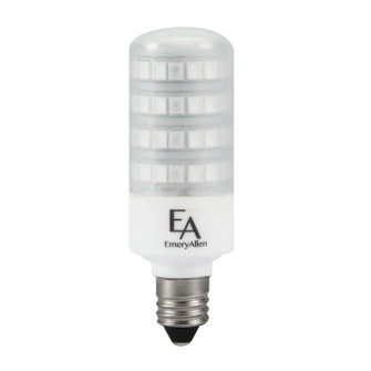 Bulbs Tubular by Emery Allen ( 414 | EA-E11-3.0W-001-AMB ) 