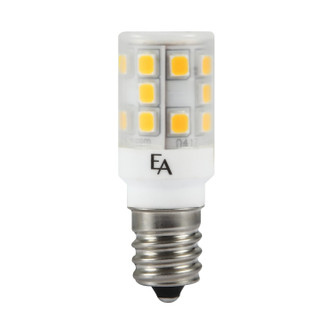 Bulbs Tubular by Emery Allen ( 414 | EA-E12-2.5W-001-309F-D ) 