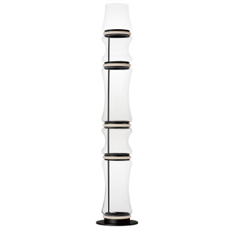 Lamps Floor by ET2 ( 86 | E21389-18BK Syndicate ) 