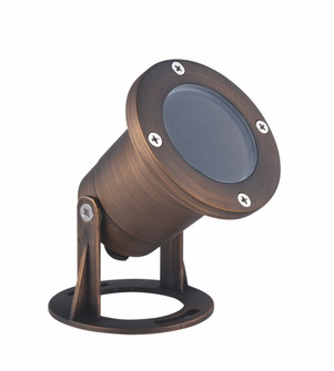Landscape Ltg. Accent by Elitco ( 419 | U001 Aera ) 