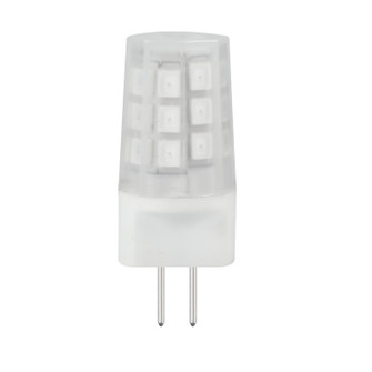 Bulbs Bi-Pin by Emery Allen ( 414 | EA-G4-1.0W-001-AMB ) 