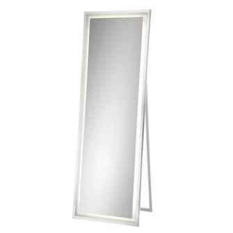 Mirrors Electric by Eurofase ( 40 | 31855-013 Mirror ) 