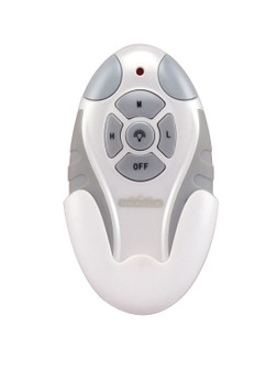 Fans Fan Controls by Fanimation ( 26 | CRL4WH Controls ) 