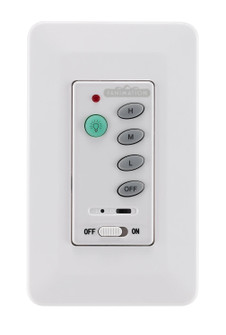 Fans Fan Controls by Fanimation ( 26 | CWRL4WH Controls ) 