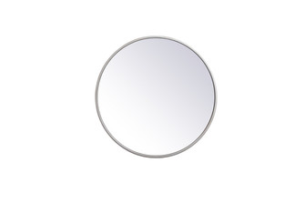 Mirrors Oval/Round by Elegant Lighting ( 173 | MR4818S Eternity ) 