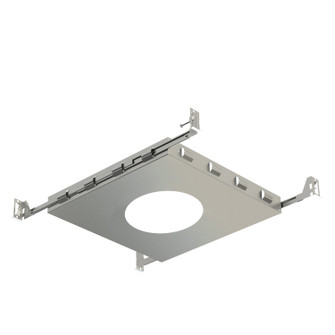 Recessed Misc by Eurofase ( 40 | 32005-011 Accessory ) 