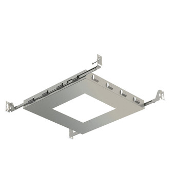 Recessed Line Voltage 6In Housing by Eurofase ( 40 | 32010-015 ) 