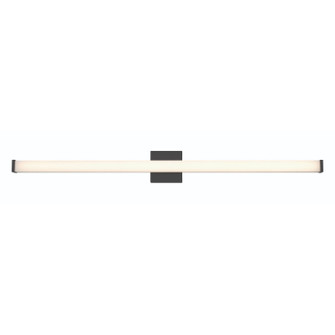 Bathroom Fixtures Cylindrical / Linear by Eurofase ( 40 | 46821-036 Ronning ) 