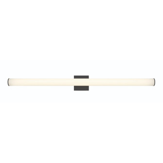 Bathroom Fixtures Cylindrical / Linear by Eurofase ( 40 | 46825-037 Stepridge ) 