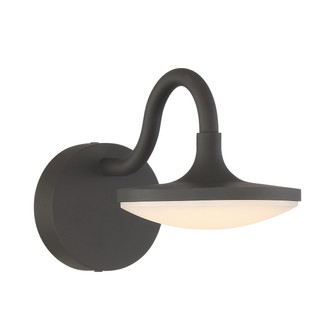 Exterior Wall Mount by Eurofase ( 40 | 34119-013 Outdoor ) 