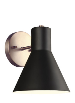 Sconces Directional/Cylinder by Generation Lighting ( 1 | 4141301EN3-848 Towner ) 