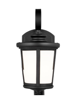 Exterior Wall Mount by Generation Lighting ( 1 | 8519301-12 Eddington ) 