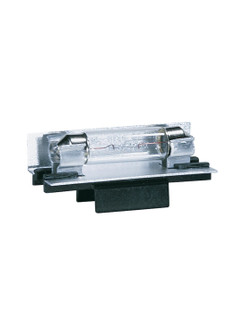 Specialty Items Fixture Accents/Parts by Generation Lighting ( 1 | 9830-12 Lx Festoon Lamp holders ) 