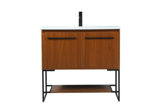 Plumbing Bath Chests/Vanities by Elegant Lighting ( 173 | VF42536MTK Sloane ) 