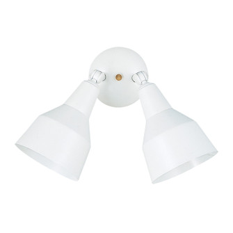 Exterior Spot Lights by Generation Lighting ( 1 | 8607-15 Flood Light ) 