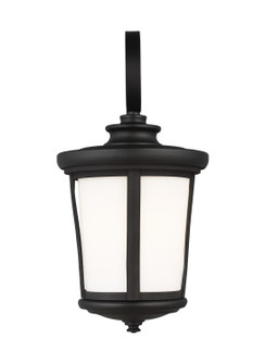 Exterior Wall Mount by Generation Lighting ( 1 | 8619301-12 Eddington ) 