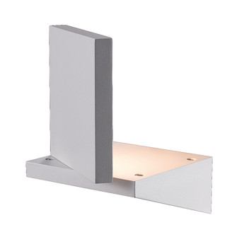 Exterior Wall Mount by Eurofase ( 40 | 28283-010 Mana ) 