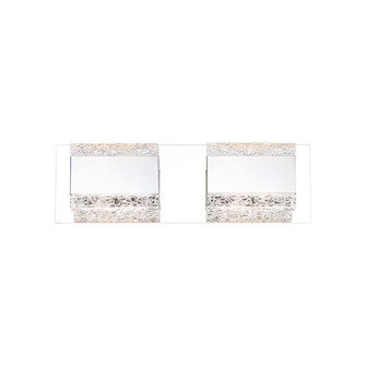 Bathroom Fixtures Four Lights by Eurofase ( 40 | 35697-015 Nelson ) 
