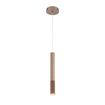 Mini Pendants Cable by Eurofase ( 40 | 35709-046 Davenport ) 