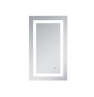 Mirrors Electric by Elegant Lighting ( 173 | MRE11830 Helios ) 