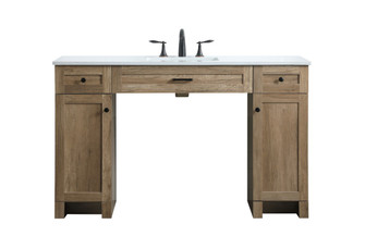 Plumbing Bath Chests/Vanities by Elegant Lighting ( 173 | VF14954NT Cooper ) 