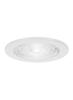 Recessed Misc by Generation Lighting ( 1 | 1153AT-15 Recessed Trims ) 