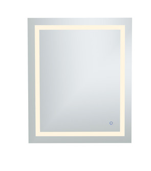 Mirrors Electric by Elegant Lighting ( 173 | MRE13036 Helios ) 