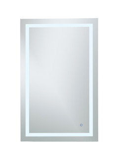 Mirrors Electric by Elegant Lighting ( 173 | MRE13048 Helios ) 