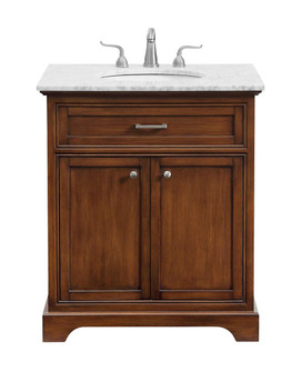 Plumbing Bath Chests/Vanities by Elegant Lighting ( 173 | VF15030TK Americana ) 
