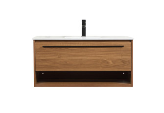 Plumbing Bath Chests/Vanities by Elegant Lighting ( 173 | VF43540WB Roman ) 