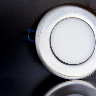 Recessed Misc by Eurofase ( 40 | 28987-024 ) 