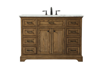 Plumbing Bath Chests/Vanities by Elegant Lighting ( 173 | VF15048DW Americana ) 