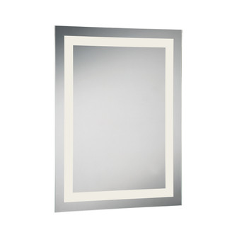 Mirrors Electric by Eurofase ( 40 | 29108-015 Mirror ) 