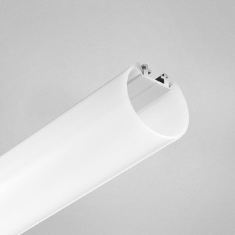 Specialty Items Fixture Accents/Parts by Eurofase ( 40 | 36162-017 ) 