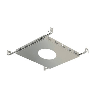 Recessed Recessed Fixtures by Eurofase ( 40 | 36205-011 ) 