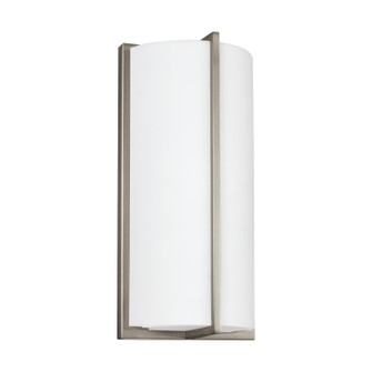 Sconces Pocket by Generation Lighting ( 1 | 4934093S-962 Faron ) 