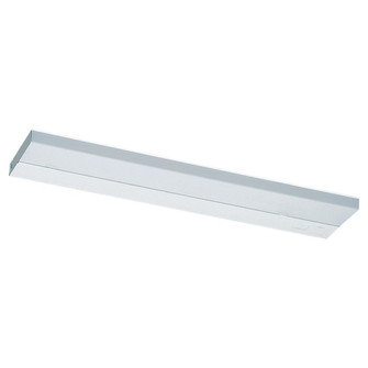 Specialty Items Undercabinet by Generation Lighting ( 1 | 4977BLE-15 Self-Contained Fluorescent Lighting ) 