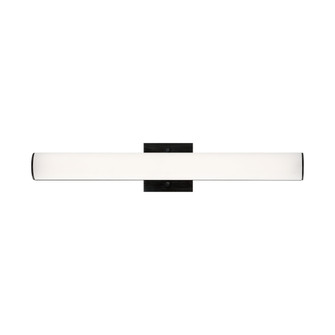 Bathroom Fixtures Cylindrical / Linear by Eurofase ( 40 | 37080-020 Springfield ) 