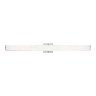 Bathroom Fixtures Cylindrical / Linear by Eurofase ( 40 | 37081-034 Springfield ) 