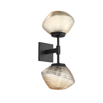   by Hammerton Studio ( 404 | IDB0089-02-MB-A-L3 Mesa ) 