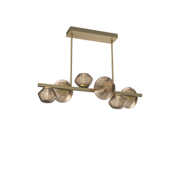   by Hammerton Studio ( 404 | PLB0089-T6-GB-B-001-L1 Mesa ) 