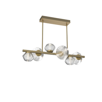   by Hammerton Studio ( 404 | PLB0089-T6-GB-C-001-L1 Mesa ) 