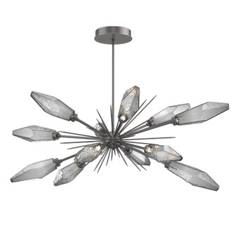   by Hammerton Studio ( 404 | PLB0050-0A-GP-CS-001-L3 Rock Crystal ) 