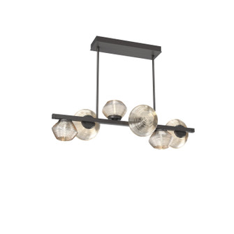   by Hammerton Studio ( 404 | PLB0089-T6-GP-A-001-L1 Mesa ) 