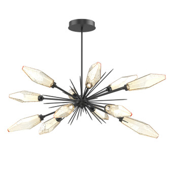   by Hammerton Studio ( 404 | PLB0050-0A-MB-CA-001-L3 Rock Crystal ) 